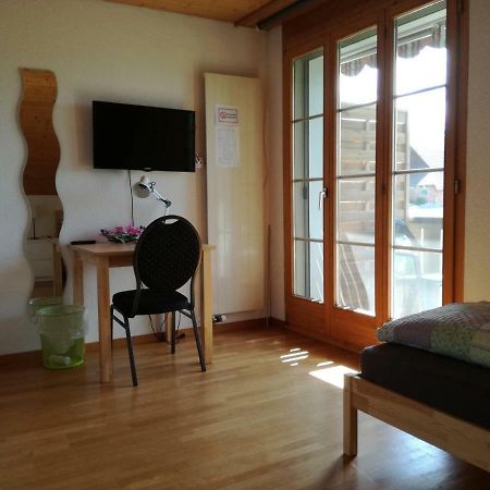 Wellness-Kneipp-Park Hotel ลังเงนทาล ภายนอก รูปภาพ